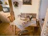 Apartamento Villa Antonie