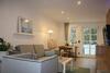 Apartamento Ferienwohnung Am Ortenaupark
