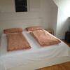 Apartamento Ferienwohnung Birner