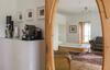 Apartamento Ferienwohnung Birner