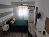 Apartamento Day Tripper Monoambiente