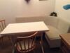 Apartamento Ferienwohnung Meister