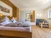 Apartamento Landhaus Heisenbauer