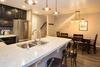 Apartamento St Anton Courtyard View 2-bedroom Condos With Two Oversized Jacuzzi Spas
