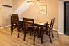 Apartamento St Anton Courtyard View 2-bedroom Condos With Two Oversized Jacuzzi Spas