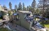 Apartamento St Anton Courtyard View 2-bedroom Condos With Two Oversized Jacuzzi Spas