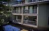 Apartamento St Anton Courtyard View 2-bedroom Condos With Two Oversized Jacuzzi Spas