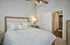 Apartamento St Anton Courtyard View 2-bedroom Condos With Two Oversized Jacuzzi Spas