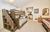 Apartamento St Anton Courtyard View 2-bedroom Condos With Two Oversized Jacuzzi Spas