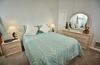 Apartamento St Anton Courtyard View 2-bedroom Condos With Two Oversized Jacuzzi Spas