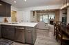 Apartamento St Anton Courtyard View 2-bedroom Condos With Two Oversized Jacuzzi Spas