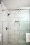 Apartamento St Anton Courtyard View 2-bedroom Condos With Two Oversized Jacuzzi Spas