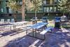 Apartamento St Anton Courtyard View 2-bedroom Condos With Two Oversized Jacuzzi Spas
