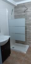 Apartamento Casa Azul