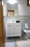 Mr Alheira House