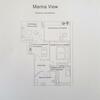 Apartamento Marina View