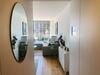 Apartment Puro Homes
