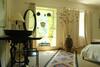 Hostal La Mazade De Saint Mamert