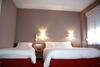 Hotel Du Touring