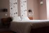 Hotel Du Touring
