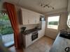 Schr�der - Ferienhaus Abelitz