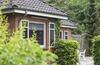 Schr�der - Ferienhaus Abelitz