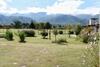 Apartamento Entre Monta�as