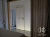 Lodge Herdade Do Burrazeiro