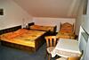 Hostal Penzion Sumavacek