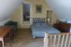 Le Petit Fort