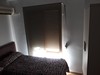 Hostal Col�n