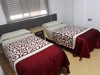 Hostal Col�n