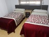 Hostal Col�n