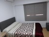 Hostal Col�n