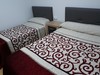 Hostal Col�n
