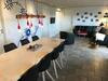 Apartamento Havrevang, Luksus Ferielejligheder