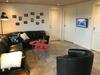 Apartamento Havrevang, Luksus Ferielejligheder