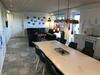 Apartamento Havrevang, Luksus Ferielejligheder