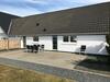 Apartamento Havrevang, Luksus Ferielejligheder