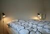 Apartamento Havrevang, Luksus Ferielejligheder