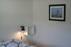 Apartamento Havrevang, Luksus Ferielejligheder
