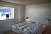 Apartamento Havrevang, Luksus Ferielejligheder