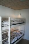 Apartamento Havrevang, Luksus Ferielejligheder