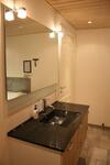 Apartamento Havrevang, Luksus Ferielejligheder