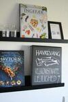 Apartamento Havrevang, Luksus Ferielejligheder