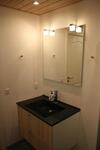 Apartamento Havrevang, Luksus Ferielejligheder