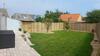 140m2 Villa In Marstal