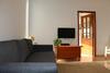 Home4u - Cosy Apartment With Fantastic Terrace