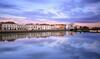 Apartamento Royal Cabanas Golf