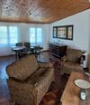 Caba�a Don Emilio